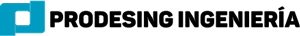 LOGO-PRODESING-mobile