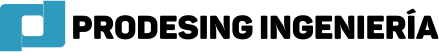 LOGO PRODESING