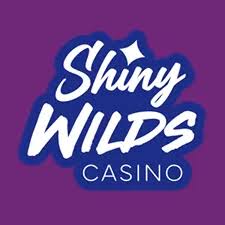Recensione del casinò online ShinyWilds 2026